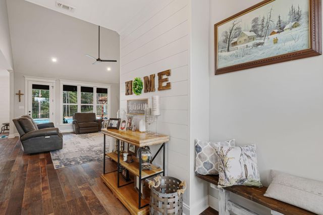 40 Sapphire, Purvis, MS 39475