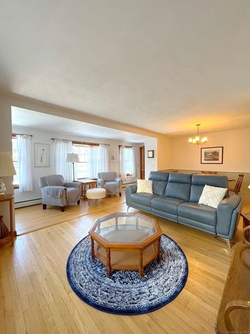 80 Washington Avenue, Torrington, CT 06790