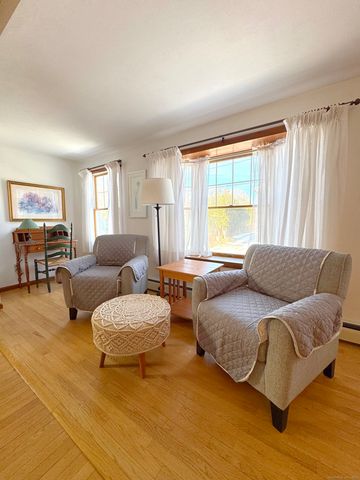 80 Washington Avenue, Torrington, CT 06790