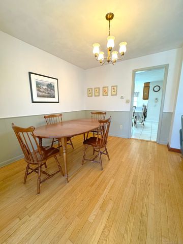 80 Washington Avenue, Torrington, CT 06790