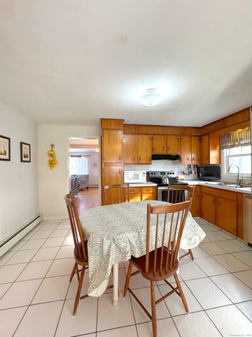 80 Washington Avenue, Torrington, CT 06790