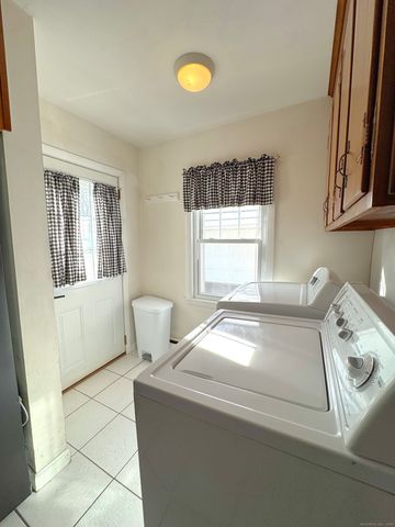 80 Washington Avenue, Torrington, CT 06790