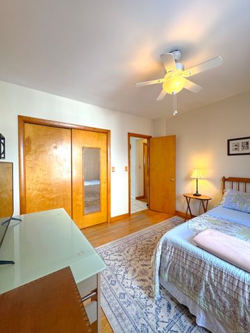 80 Washington Avenue, Torrington, CT 06790