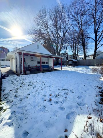 80 Washington Avenue, Torrington, CT 06790