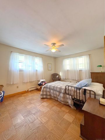 80 Washington Avenue, Torrington, CT 06790