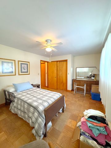 80 Washington Avenue, Torrington, CT 06790