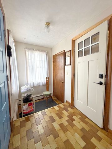 80 Washington Avenue, Torrington, CT 06790