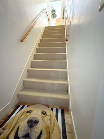 80 Washington Avenue, Torrington, CT 06790