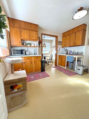 80 Washington Avenue, Torrington, CT 06790