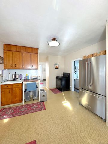 80 Washington Avenue, Torrington, CT 06790