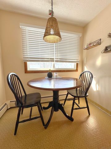 80 Washington Avenue, Torrington, CT 06790