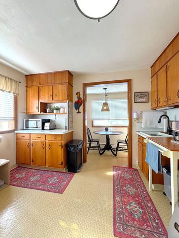 80 Washington Avenue, Torrington, CT 06790