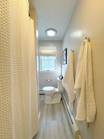 80 Washington Avenue, Torrington, CT 06790