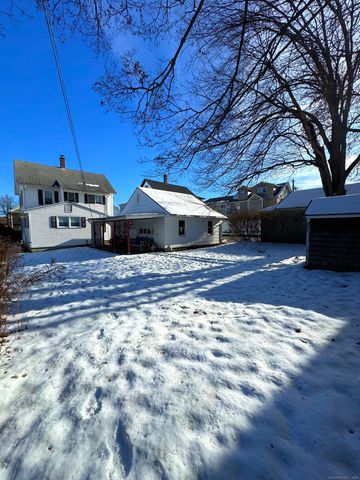 80 Washington Avenue, Torrington, CT 06790