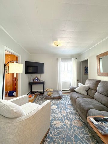 80 Washington Avenue, Torrington, CT 06790