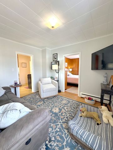 80 Washington Avenue, Torrington, CT 06790