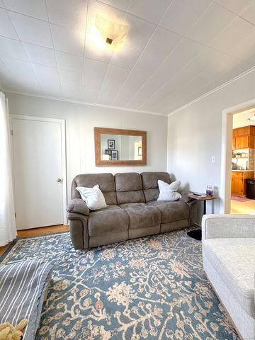 80 Washington Avenue, Torrington, CT 06790