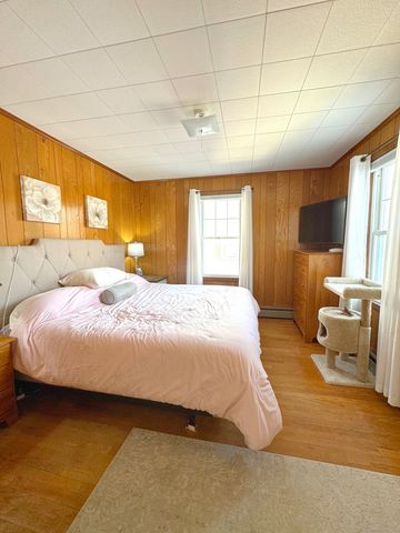 80 Washington Avenue, Torrington, CT 06790