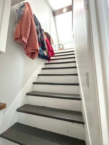 80 Washington Avenue, Torrington, CT 06790