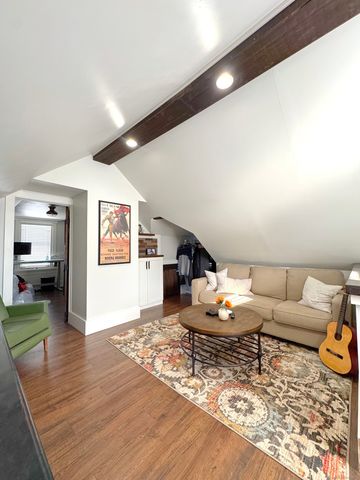 80 Washington Avenue, Torrington, CT 06790