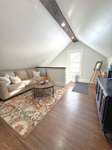 80 Washington Avenue, Torrington, CT 06790