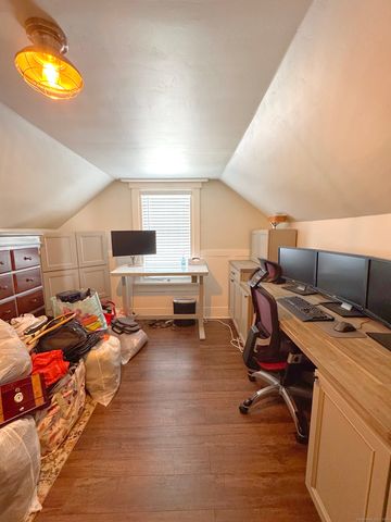 80 Washington Avenue, Torrington, CT 06790