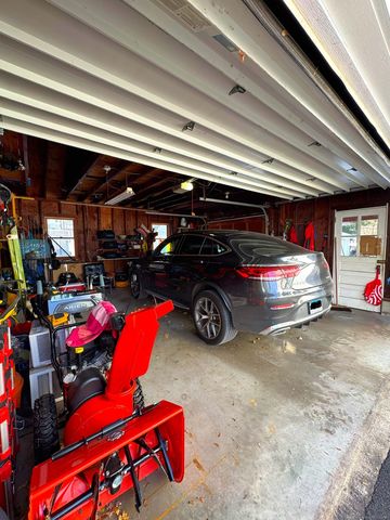 80 Washington Avenue, Torrington, CT 06790