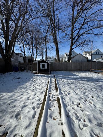 80 Washington Avenue, Torrington, CT 06790