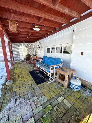 80 Washington Avenue, Torrington, CT 06790