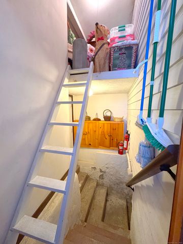 80 Washington Avenue, Torrington, CT 06790