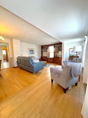 80 Washington Avenue, Torrington, CT 06790