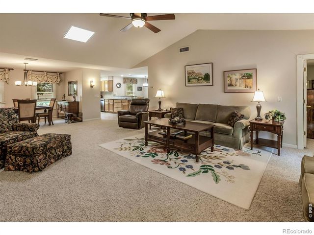 5250 4th Avenue, Timnath, CO 80547
