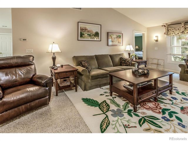 5250 4th Avenue, Timnath, CO 80547