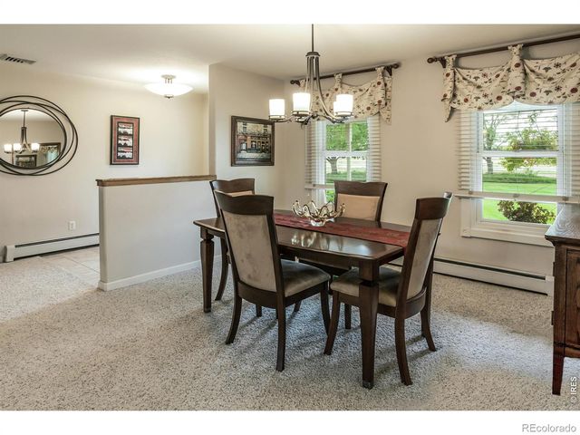 5250 4th Avenue, Timnath, CO 80547