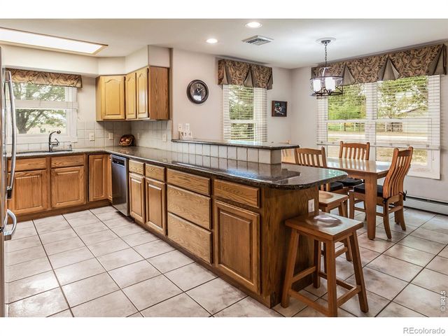 5250 4th Avenue, Timnath, CO 80547