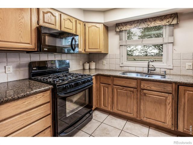 5250 4th Avenue, Timnath, CO 80547