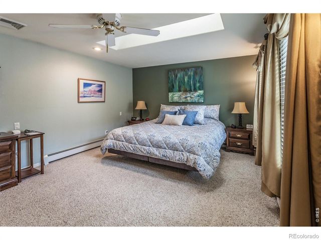 5250 4th Avenue, Timnath, CO 80547