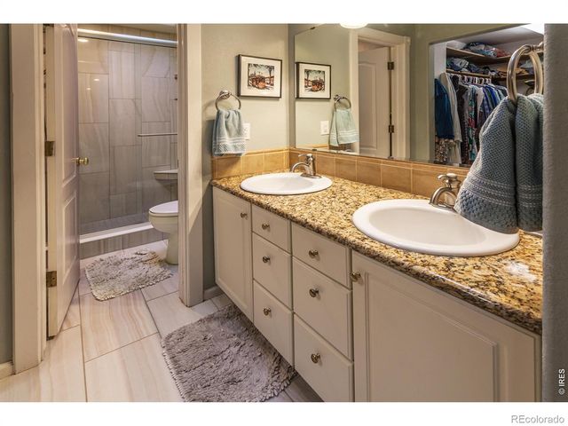 5250 4th Avenue, Timnath, CO 80547