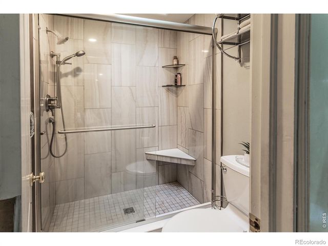 5250 4th Avenue, Timnath, CO 80547