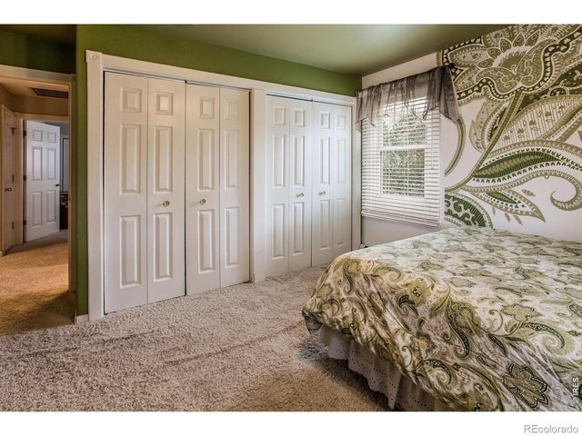 5250 4th Avenue, Timnath, CO 80547