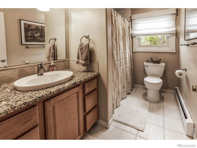 5250 4th Avenue, Timnath, CO 80547