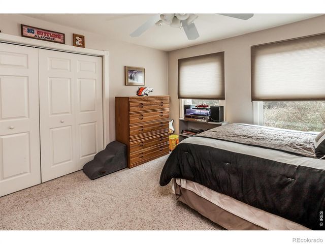 5250 4th Avenue, Timnath, CO 80547