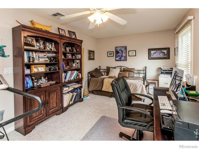 5250 4th Avenue, Timnath, CO 80547
