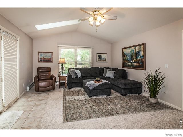 5250 4th Avenue, Timnath, CO 80547