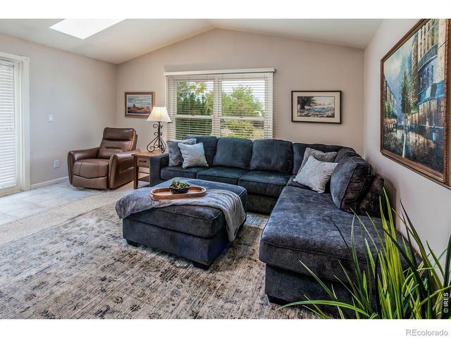 5250 4th Avenue, Timnath, CO 80547