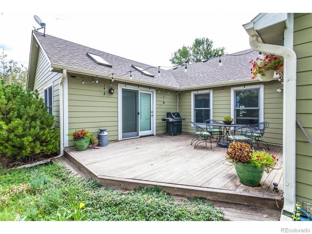 5250 4th Avenue, Timnath, CO 80547