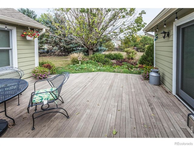 5250 4th Avenue, Timnath, CO 80547