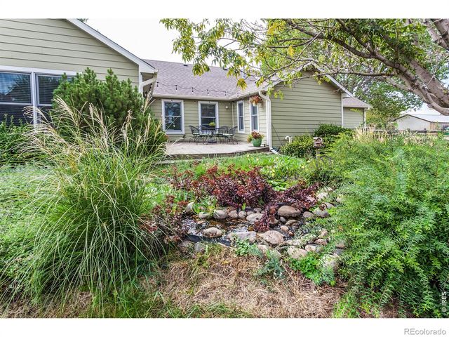 5250 4th Avenue, Timnath, CO 80547