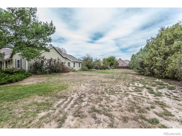 5250 4th Avenue, Timnath, CO 80547