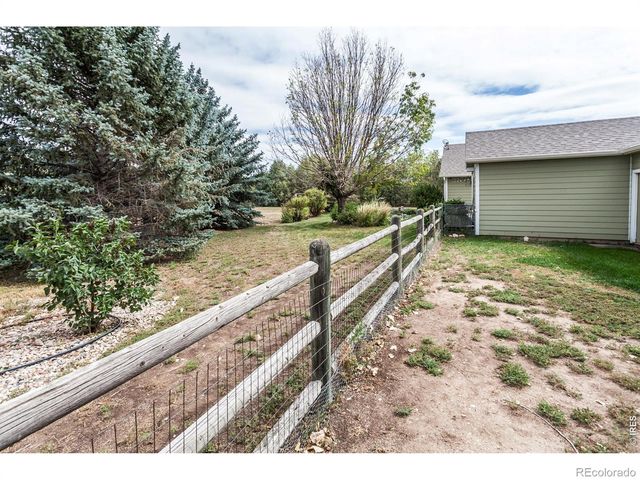 5250 4th Avenue, Timnath, CO 80547